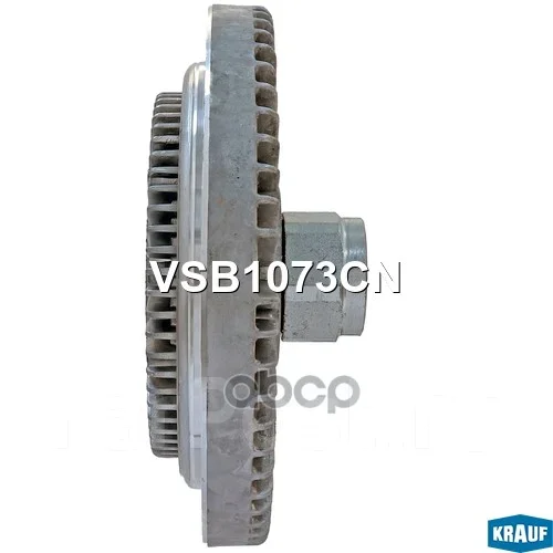 ���������� Krauf ���. VSB1073CN VSB1073CN ����