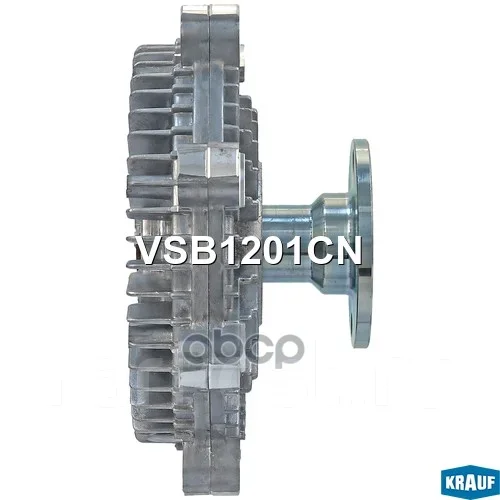 ���������� Krauf ���. VSB1201CN VSB1201CN ����