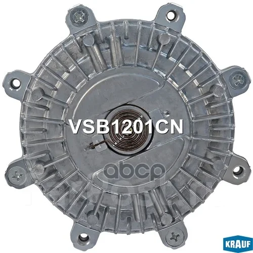 ���������� Krauf ���. VSB1201CN VSB1201CN ����