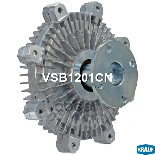 ���������� Krauf ���. VSB1201CN VSB1201CN ����