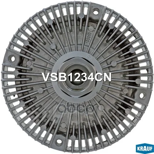 ���������� Krauf ���. VSB1234CN VSB1234CN ����