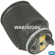 ������������ Krauf WAB1022GV WAB1022GV WAB1022GV ����