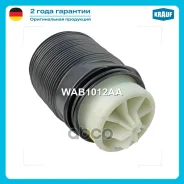 ������������ Krauf ���. WAB1012AA WAB1012AA ����