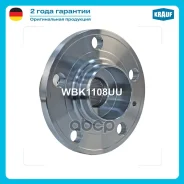 ������� � ����� Audi A1 2011-2018 SEAT Ibiza/ST 2006-2015 Skoda Fabia 2011 -2021 Skoda Roomster 2011-2015 Skoda Rapid 2013-2021 Volkswagen Polo 2004-2...