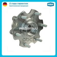 ������� � ����� Krauf ���. WBZ6915UU WBZ6915UU ����
