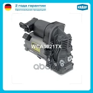 ���������� �������������� Krauf ���. WCA1021TX WCA1021TX ����