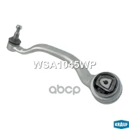 ����� �������� Krauf ���. WSA1045WP WSA1045WP ����