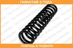 ������� ������� ����� ����� ������� Lesjofors / 4056810 �������� 36 ��� 4056810 ����