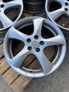 Bridgestone Toprun. 6.5x16", 5x100, ET48, �� 67,1���. ����