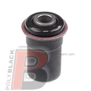 �������������� ����������� �������� ��������, ����������� ������(��������� 1 ��) Polyblack MB061067 MB061067 ����
