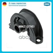 ����� ��������� Krauf ���. MMZ1379EI Krauf MMZ1379EI MMZ1379EI ����