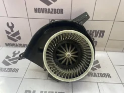 �������� ����� Skoda Fabia 1999-2006 6Q1819015 Skoda Fabia 1999-2006 6Q1819015 ����
