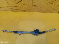 ������� ����� Toyota Yaris ����
