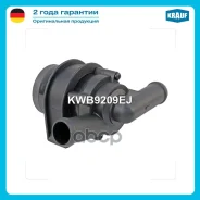 ����� ������� ������������� Krauf ���. KWB9209EJ KWB9209EJ ����