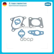 �������� ��������� ���������������� Krauf ���. MFZ0072NR MFZ0072NR ����