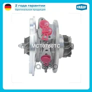 �������� ��� ���������������� Krauf ���. MCT0780TC MCT0780TC ����
