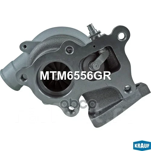 ��������������� Krauf ���. MTM6556GR MTM6556GR ����