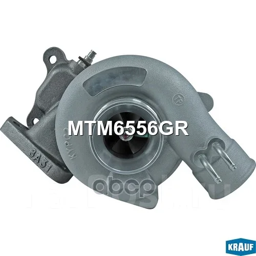 ��������������� Krauf ���. MTM6556GR MTM6556GR ����