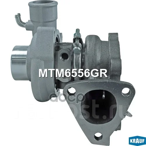 ��������������� Krauf ���. MTM6556GR MTM6556GR ����