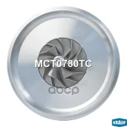 �������� ��� ���������������� MCT0780TC MCT0780TC ����