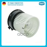 ����� ����� c ����������� MZZ0386RE Krauf ���. MZZ0386RE MZZ0386RE ����