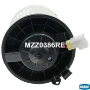 ����� ����� c ����������� MZZ0386RE MZZ0386RE MZZ0386RE ����
