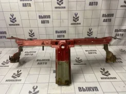 ������ �������� Renault Logan 2 14-18 625124272r Renault Logan 2 14-18 625124272R ����