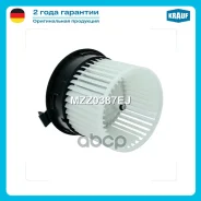 ����� ����� c ����������� Krauf ���. MZZ0387EJ MZZ0387EJ ����
