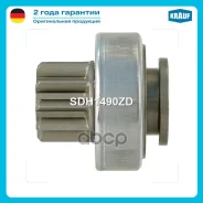 ������� �������� 23312-EN20A; VCS 0906; VCS 0908; �SDH1490BA; �SDH1490HS; �SDH1490PN; �1762; �330154; �ES-5042; �23312-9E010; �23312-EN200; �SDH1490...