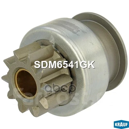 ������� �������� Krauf ���. SDM6541GK SDM6541GK ����