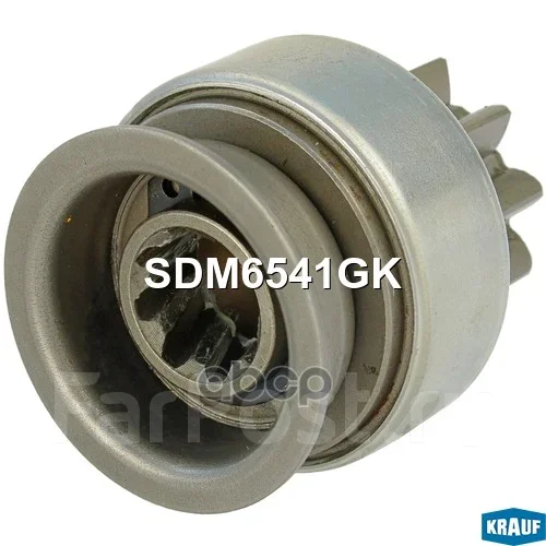 ������� �������� Krauf ���. SDM6541GK SDM6541GK ����