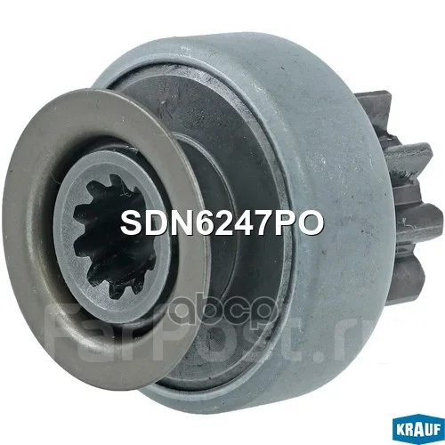 ������� �������� Krauf ���. SDN6247PO SDN6247PO ����
