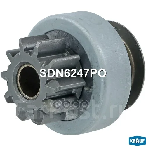 ������� �������� Krauf ���. SDN6247PO SDN6247PO ����