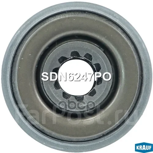 ������� �������� Krauf ���. SDN6247PO SDN6247PO ����
