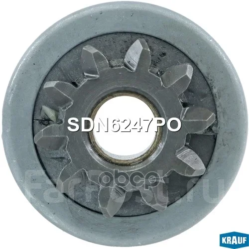 ������� �������� Krauf ���. SDN6247PO SDN6247PO ����