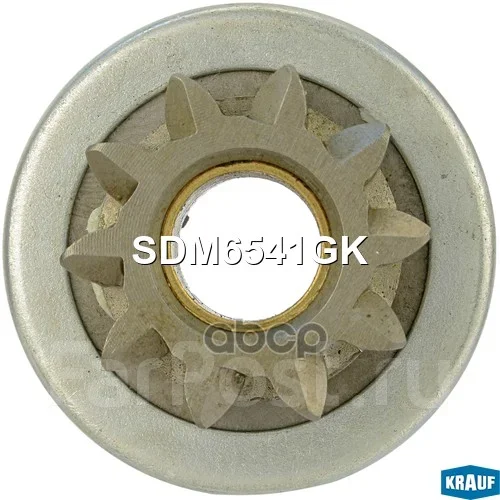 ������� �������� Krauf ���. SDM6541GK SDM6541GK ����
