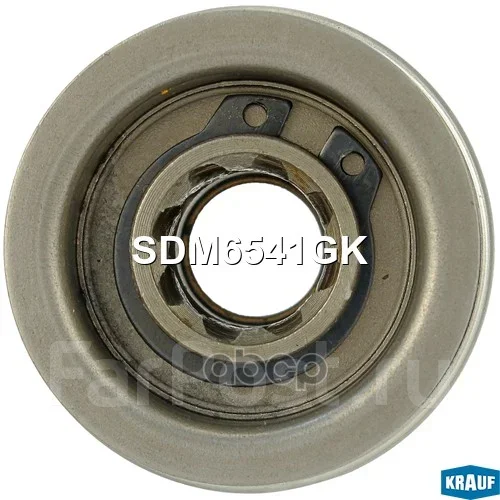 ������� �������� Krauf ���. SDM6541GK SDM6541GK ����