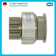 ������� �������� Krauf ���. SDM6541GK SDM6541GK ����