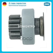 ������� �������� Krauf ���. SDN6247PO SDN6247PO ����