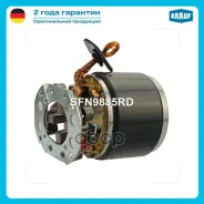 ������ �������� �� �������� � ��������������� Krauf ���. SFN9885RD SFN9885RD ����