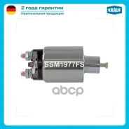 ����������� ���� �������� Krauf ���. SSM1977FS SSM1977FS ����