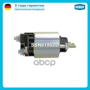 ���� �����������! 12V D50 Toyota Carina/Corolla 1.6 92-00 Krauf ���. SSN6180ZD SSN6180ZD ����