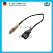 ������-���� Krauf ���. KR5042N KR5042N ����