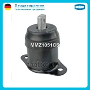 ����� ��������� MMZ1051CS Krauf ���. MMZ1051CS MMZ1051CS ����