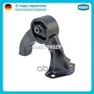 ����� ��������� MMZ1095ZP Krauf ���. MMZ1095ZP MMZ1095ZP ����