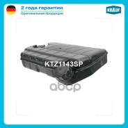 ����� �������������� DAF XF105 Krauf ���. KTZ1143SP KTZ1143SP ����