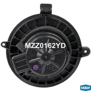 ����� ����� c ����������� MZZ0162YD MZZ0162YD MZZ0162YD ����