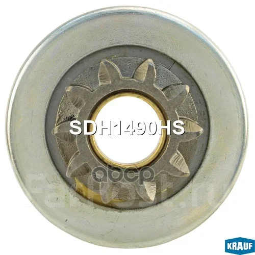 ������� �������� Krauf ���. SDH1490HS SDH1490HS ����