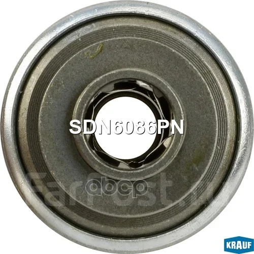 ������� �������� Krauf ���. SDN6086PN SDN6086PN ����