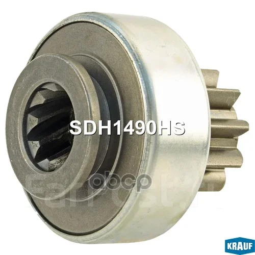 ������� �������� Krauf ���. SDH1490HS SDH1490HS ����